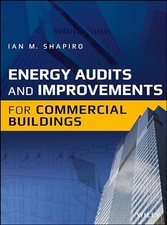 Energy Audits and Improvements for Commercial...