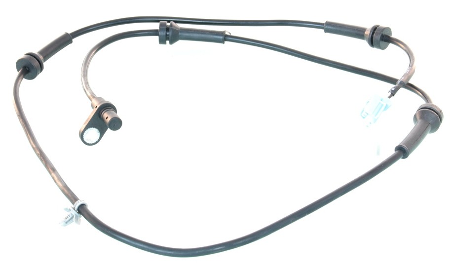 1x ABS Sensor Rear Left for NISSAN SENTRA