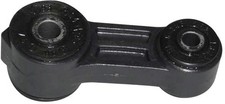 Für TRW JTS7527 ROD/STRUT, STABILIZISER