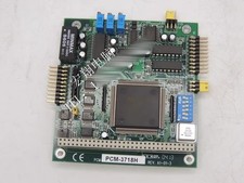 1Pcs Used Advantech PCM-3718H REV.A1-01-3