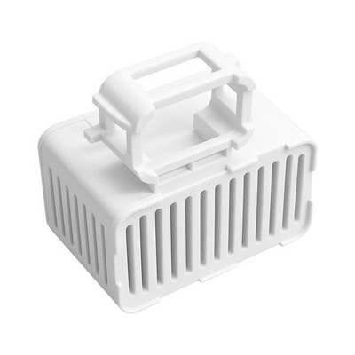 After-Sales Support Roboter Staubsauger Filter Wassertank Reiniger kein Werkzeug