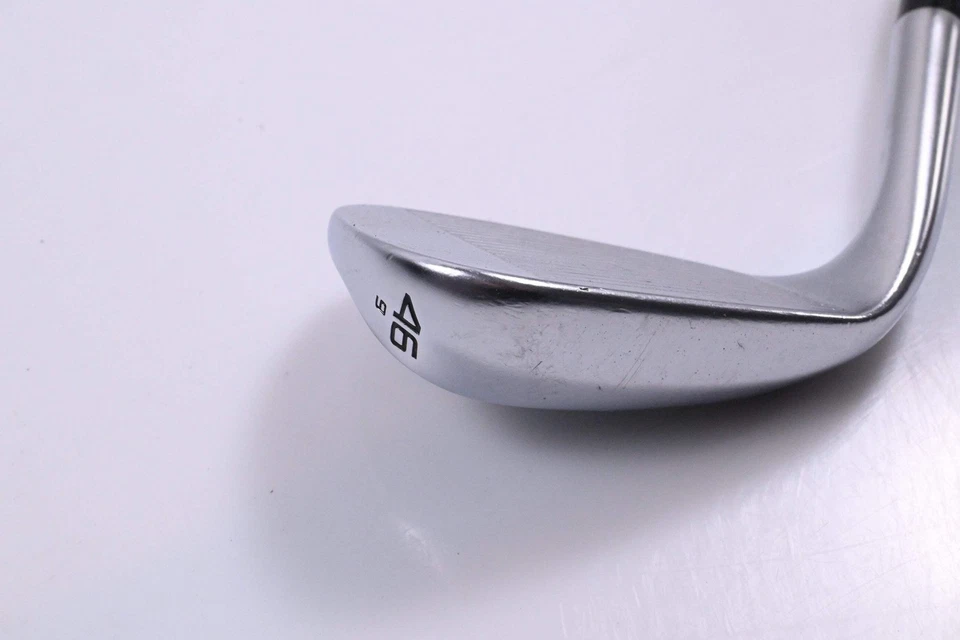 Cleveland CBX Zipcore Pitching Wedge / 46 Degree / Wedge Flex Dynamic Gold 115 - Image 3 of 4