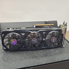 WINDFORCE GV-N7600C-2GD GRAPHIC CARD