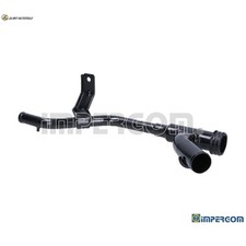 KÜHLMITTELROHRLEITUNG 80095 FÜR FIAT 500 PANDA/Hatchback/Van/CLASSIC  LANCIA