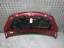 Capote Citroen DS