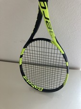 Racchetta da tennis Babolat Pure Aero Team 285 g L3 4 (3/8) 