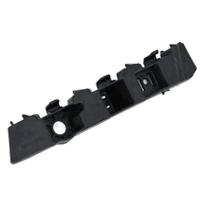 For 2023-2025 Kia Sportage Front Bumper Bracket Left Driver Side