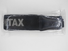 NEW Pentax O-ST150 Camera Neck Strap 67 / 67 II / 645 / 645N / 645NII NO LUGS 