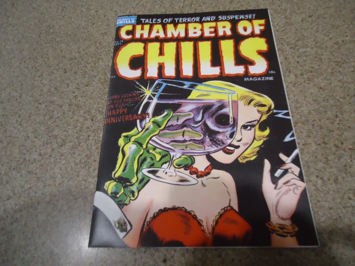 美国漫画黄金时代(1938-55) 时代漫画，图画小说和TPB | eBay