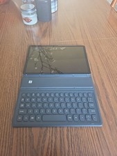 Samsung Galaxy Tab S5e 10.5 64GB Unlocked Sam...