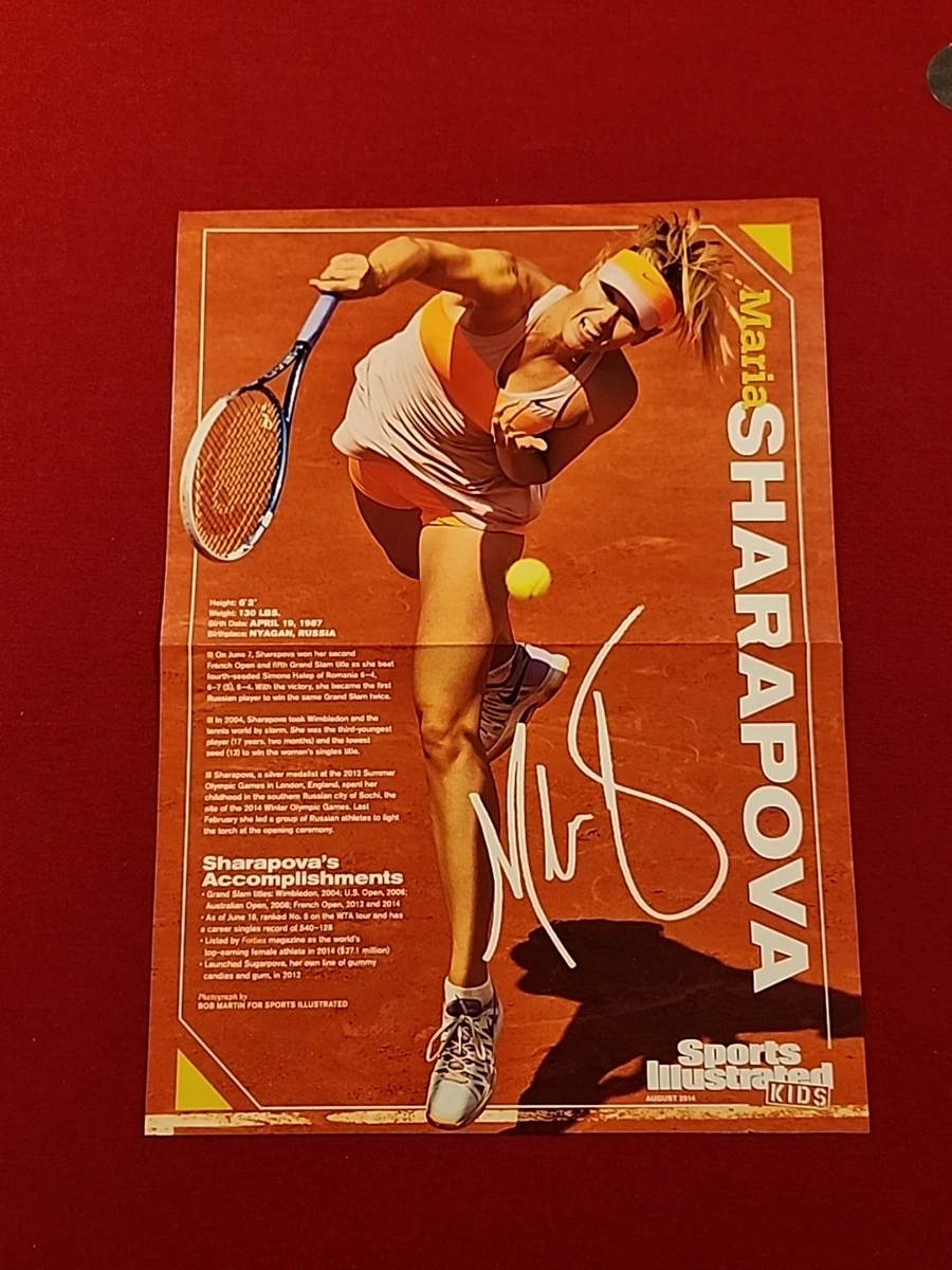 Tennis Vintage Sports Posters for sale | eBay