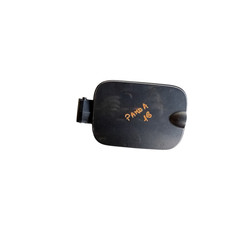 SPORTELLINO CARBURANTE Fiat - Panda     2018 1.2 (59cv) MT