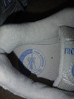 Photo 6/8