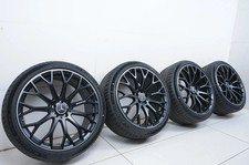 Mercedes SL63 AMG R232 W232 Sommerreifen Sommerräder 21 Zoll Mercedes SL63 AMG R232 W232 Sommerreifen Sommerräder 21 Zoll