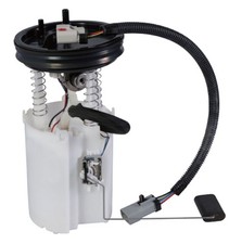 Fuel Pump Module For 1996 Jeep Grand Cherokee