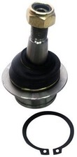 Rotule de suspension Ford TOURNEO CONNECT