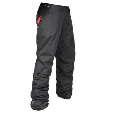 TUCANO URBANO Takeaway Large Leg Cover   ( L ) -  R093N5