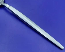 Stanley Roberts ASTRO SRI Japan Stainless Silverware Choice Flatware