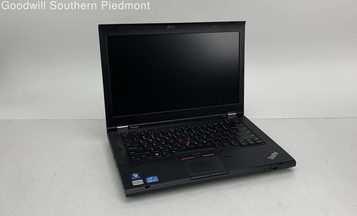 中古動作品レノボt430s 新品購入2016年前後win10本体のみssd 中古動作品レノボt430s 新品購入2016年前後win10本体のみssd Lenovo