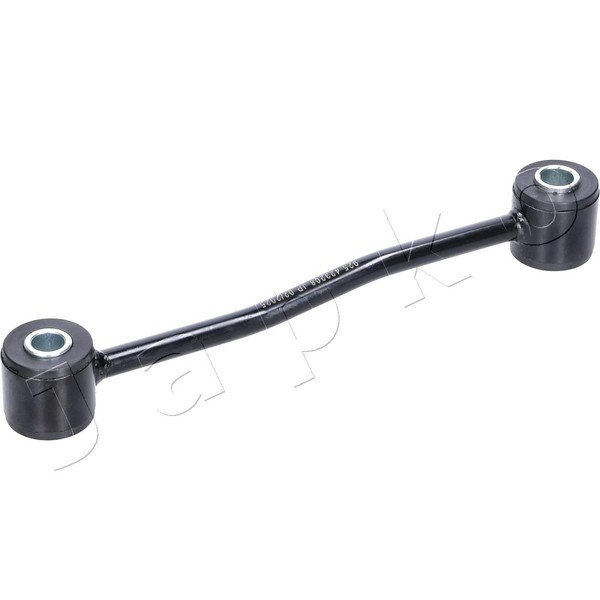 Koppelstange Stabilisator Japko 106925 FüR Jeep Cherokee 2 WJ WG CRD 4X4-image