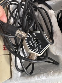 Nintendo NES Action Set - Console in scatola con Mario / Duck Hunt e Light Gun