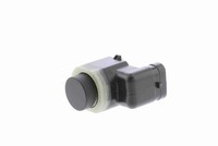 Sensor Einparkhilfe Hinten Vemo V46 72 0112 Passend FÜR Nissan Opel Renault