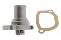 Thermostat KüHlmittel Mapco 28010 FüR Fiat Brava Palio Punto Bravo Marea Stilo 1