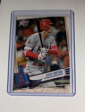 2019 Topps of the Class Baseball Cards - Final Checklist 9