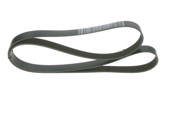 Bosch Keilrippenriemen 1 987 945 506-image