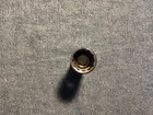 Snap On 3/8" Drive - 12 Point - SAE - 9/16" Size Universal Swivel Socket - FUI8A — photo 6