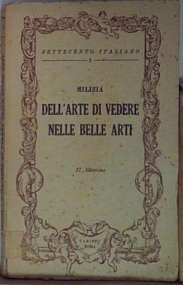 Miliz der Kunst des Sehens in den schönen Künsten des Zeichnens Tarife 2