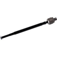 Febi Bilstein 33921 Axialgelenk Spurstange FüR Mazda MX 5 NB