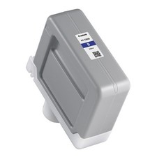 Canon PFI-1300 B 330ml Ink Tank  PRO Series Printers  Expired New Unopened