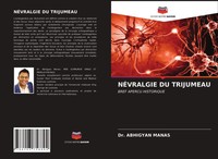 Abhigyan Manas | NÉVralgie DU Trijumeau | Taschenbuch | FranzöSisch (2021)