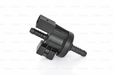 BREATHER VALVE FUEL TANK FITS: VW GOLF VI 2.0 R 4MOTION/2.0 GTI.VW TOUAREG 4.