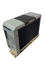 Allen Bradley 1394-SJT05-RL 5kW Servo Control...