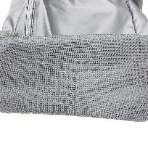 Θ Helly Hansen Casual Basic Backpack Black Men's … - image 4