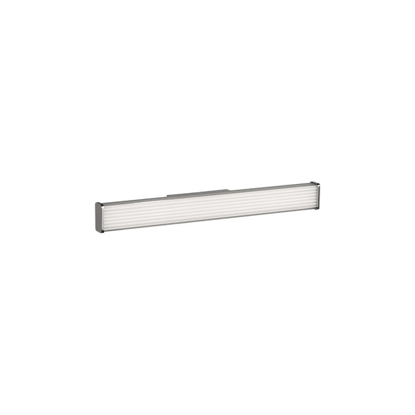 LED Wandleuchte Dune 16/3992-60 LED Spiegelleuchte, 19W, 3000-4000K, 1780Lm, IP4-image