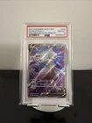 Mewtwo V (Holo) SWSH229 SWSH: Sword & Shield Promo 220 HP PSA 10
