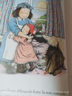 Foto 22 di 24
