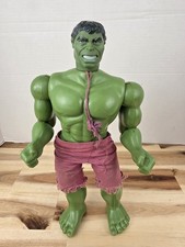 The Incredible Guide to Collecting The Hulk 89