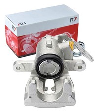 FTE BREMSSATTEL HINTEN LINKS passend für FORD FOCUS GALAXY KUGA MONDEO S-MAX 