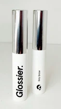 ~Brand New~ Glossier Boy Brow Volumizing Eyebrow Gel-Pomade CLEAR