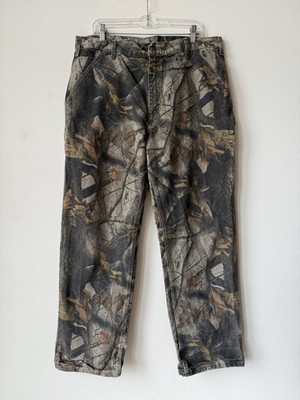 Carhartt B158 リアルツリーパンツ 34x32 s-l400.jpg
