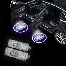 Clip Rivestimento Porta Land Rover - MWC9134 Per Range Rover, Discovery E Defender - Foto 11