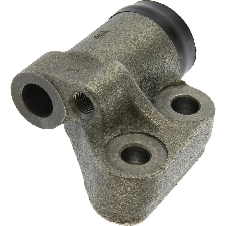 Cilindro de roda de freio a tambor central 2 peças para Volkswagen Transporter 1963-1970 - Imagem 3 de 4