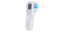 MedSource Labs Non-Contact Thermometer Model MS-131002 (IR-300)