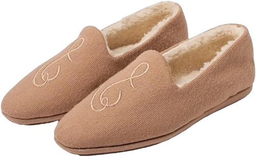 Lavati Beige Italian Leather Sneackers US 11 Silvia Sneakers | Italian Leather Sneakers for Women  main image 4