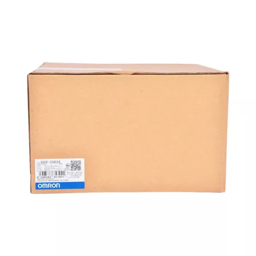 1PC New Omron S8VK-C24024 Bottom Plate Fast Ship 1 Year Warranty
