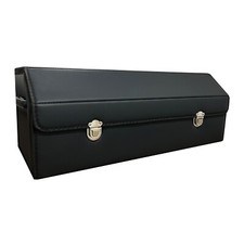Universal Foldable Car Trunk Organizer Storage Cube Box Car Truck Suv Rv